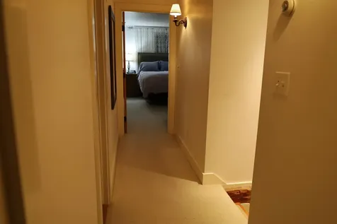 2613 Route 25a Orford NH 03777