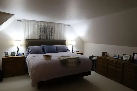 2613 Route 25a Orford NH 03777