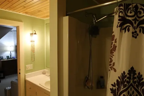 2613 Route 25a Orford NH 03777