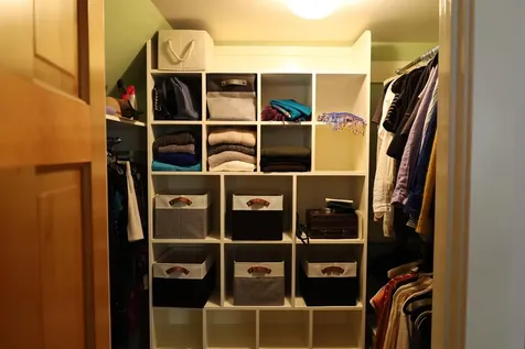 2613 Route 25a Orford NH 03777