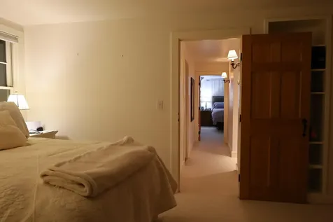 2613 Route 25a Orford NH 03777