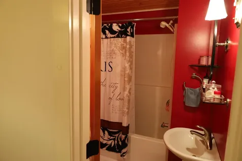 2613 Route 25a Orford NH 03777