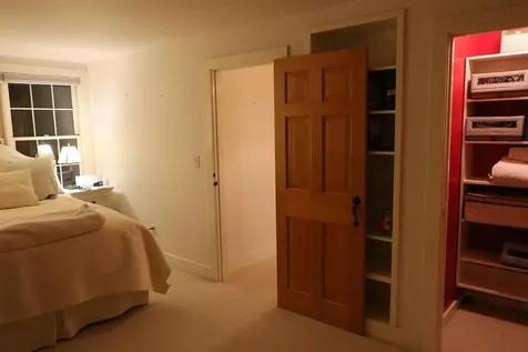 2613 Route 25a Orford NH 03777