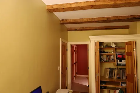 2613 Route 25a Orford NH 03777