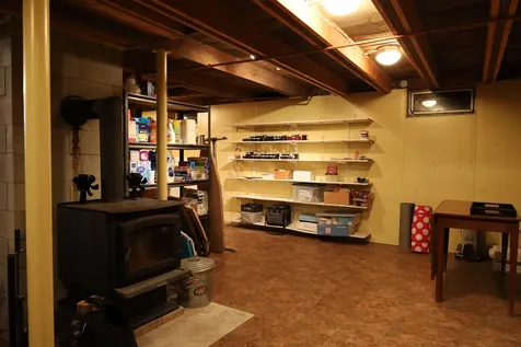 2613 Route 25a Orford NH 03777