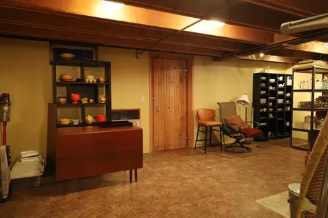 2613 Route 25a Orford NH 03777