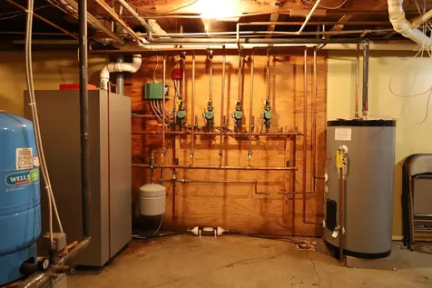 2613 Route 25a Orford NH 03777