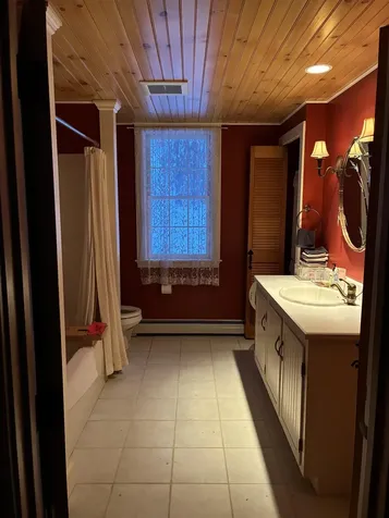 2613 Route 25a Orford NH 03777