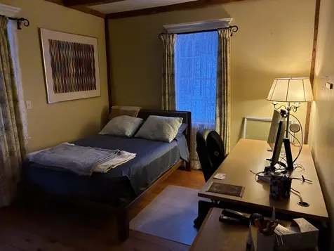 2613 Route 25a Orford NH 03777