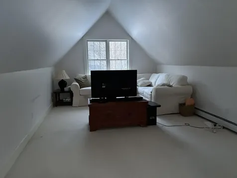 2613 Route 25a Orford NH 03777