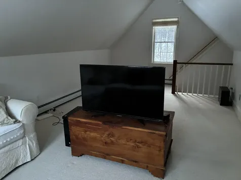 2613 Route 25a Orford NH 03777