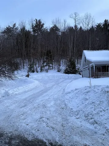 2613 Route 25a Orford NH 03777