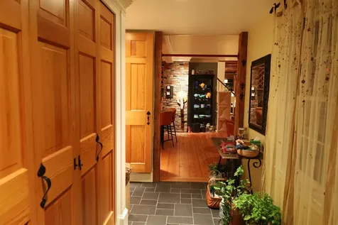 2613 Route 25a Orford NH 03777