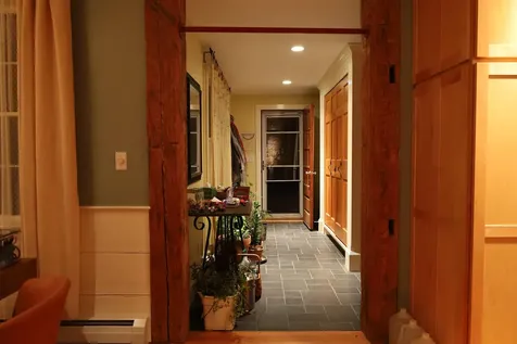 2613 Route 25a Orford NH 03777