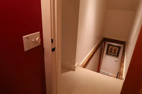 2613 Route 25a Orford NH 03777