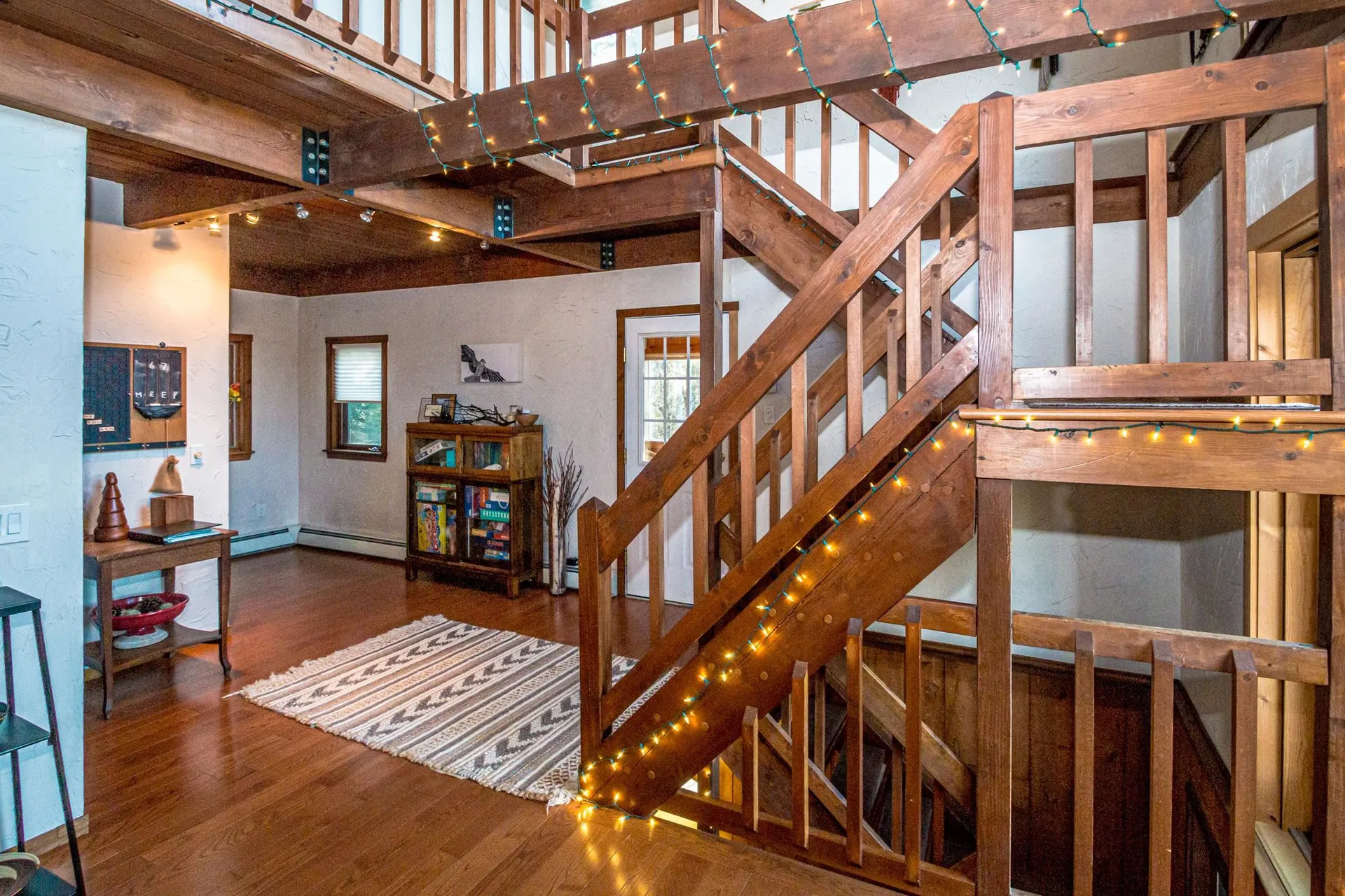 28 North Hampshire Ridge Jackson NH 03846