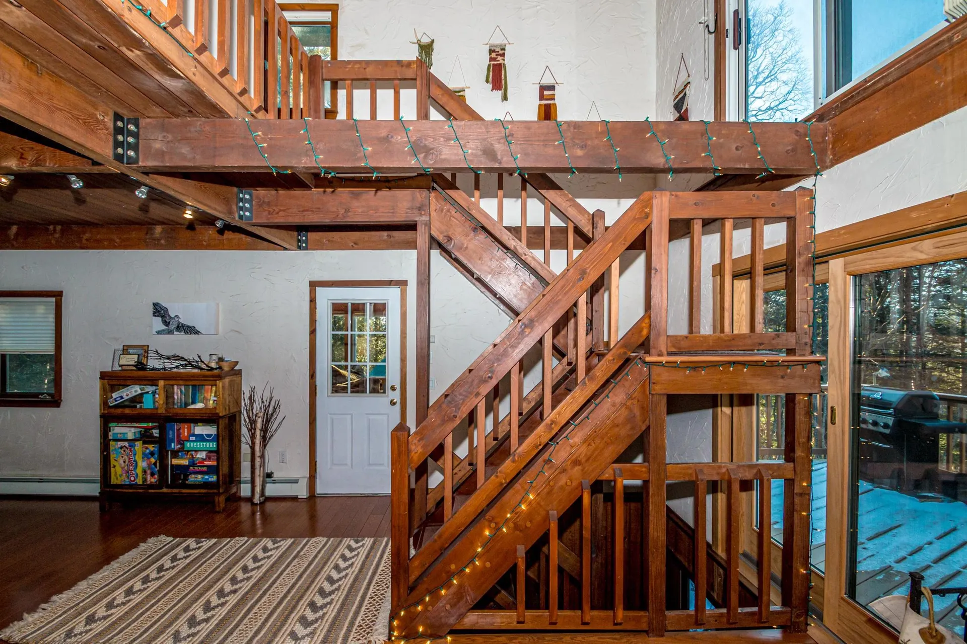 28 North Hampshire Ridge Jackson NH 03846