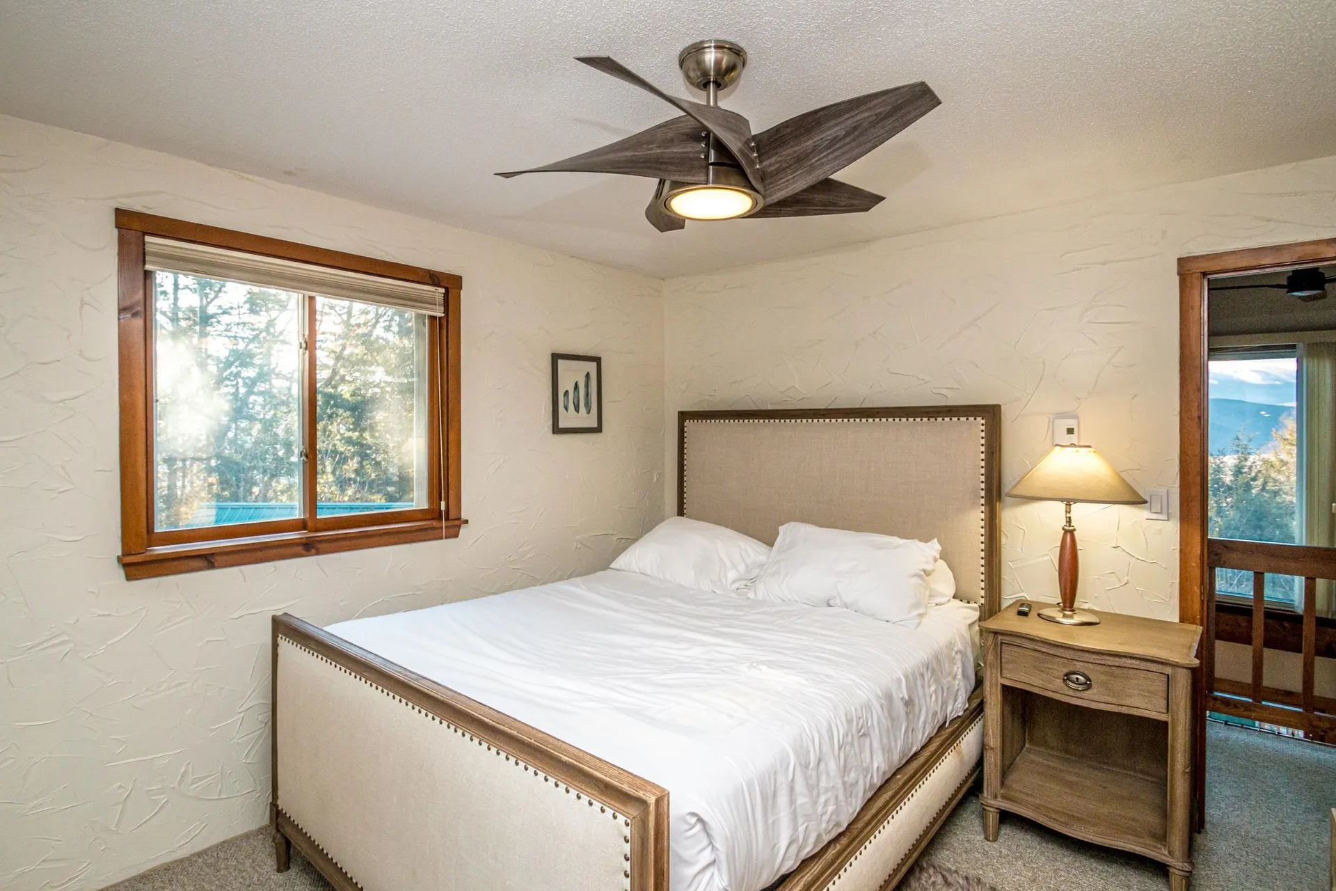 28 North Hampshire Ridge Jackson NH 03846