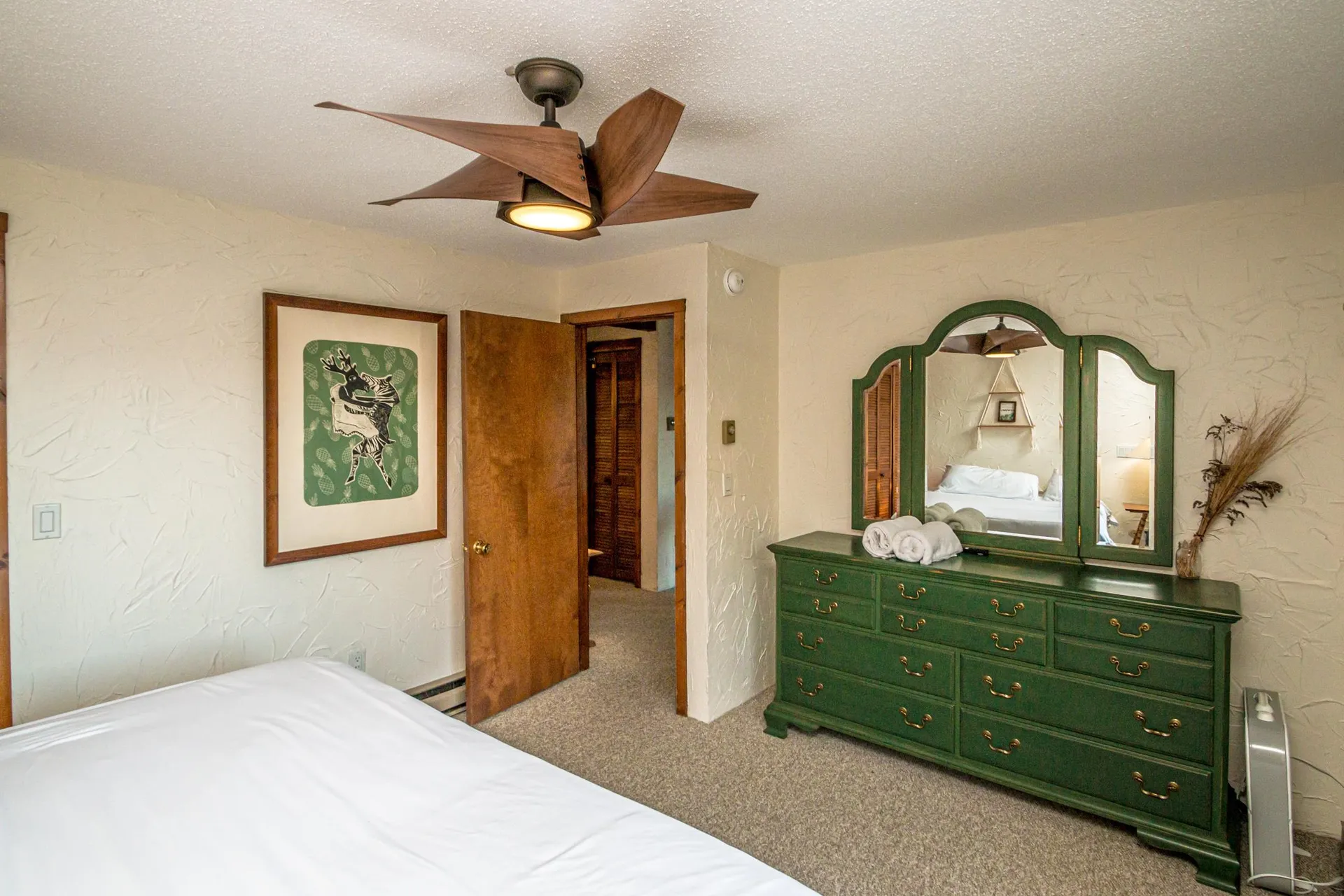 28 North Hampshire Ridge Jackson NH 03846