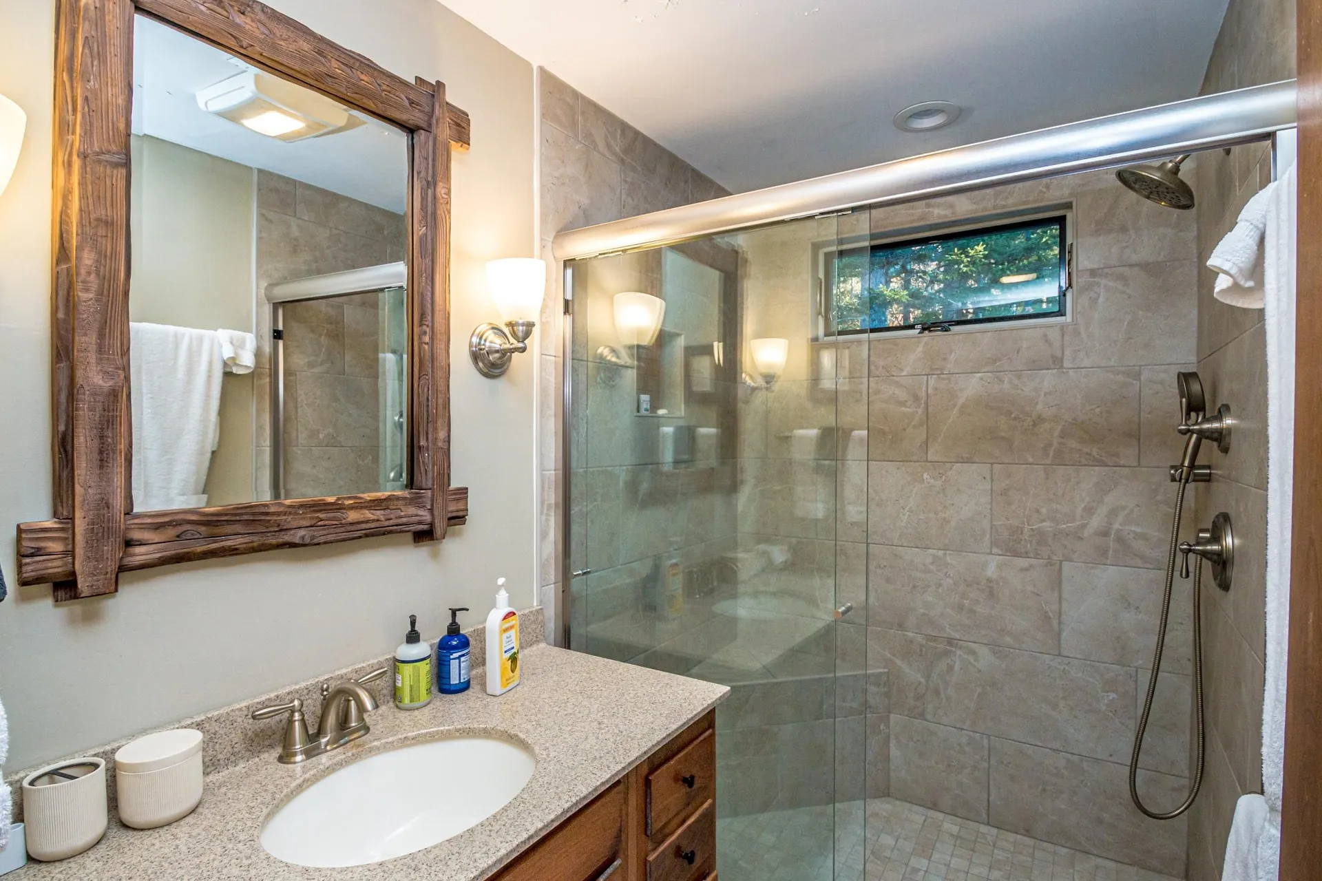 28 North Hampshire Ridge Jackson NH 03846