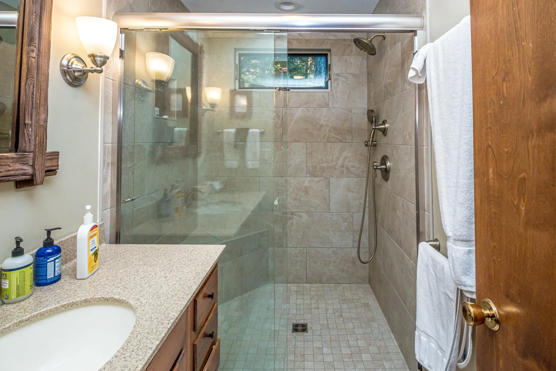 28 North Hampshire Ridge Jackson NH 03846