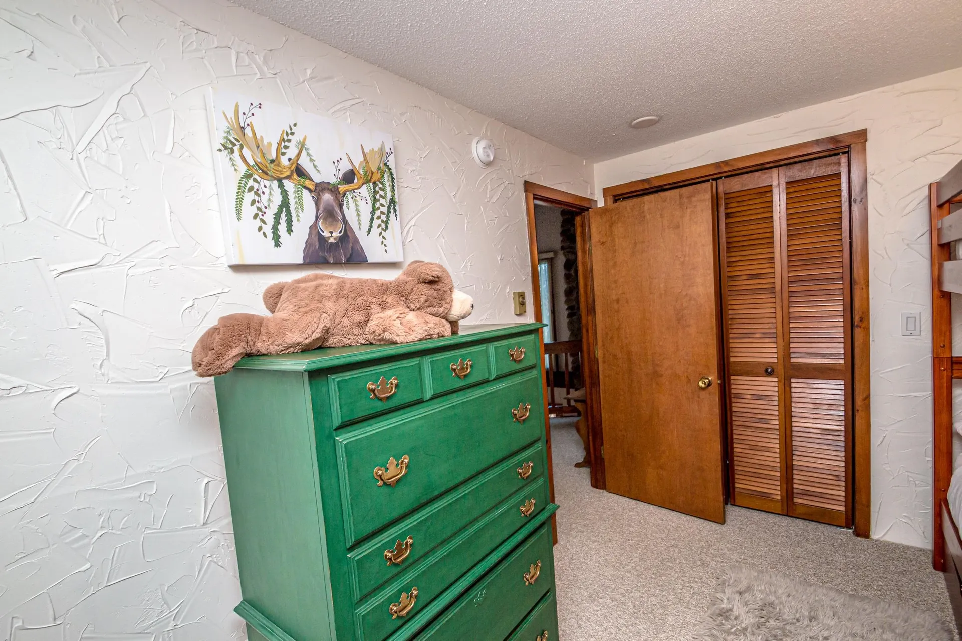 28 North Hampshire Ridge Jackson NH 03846