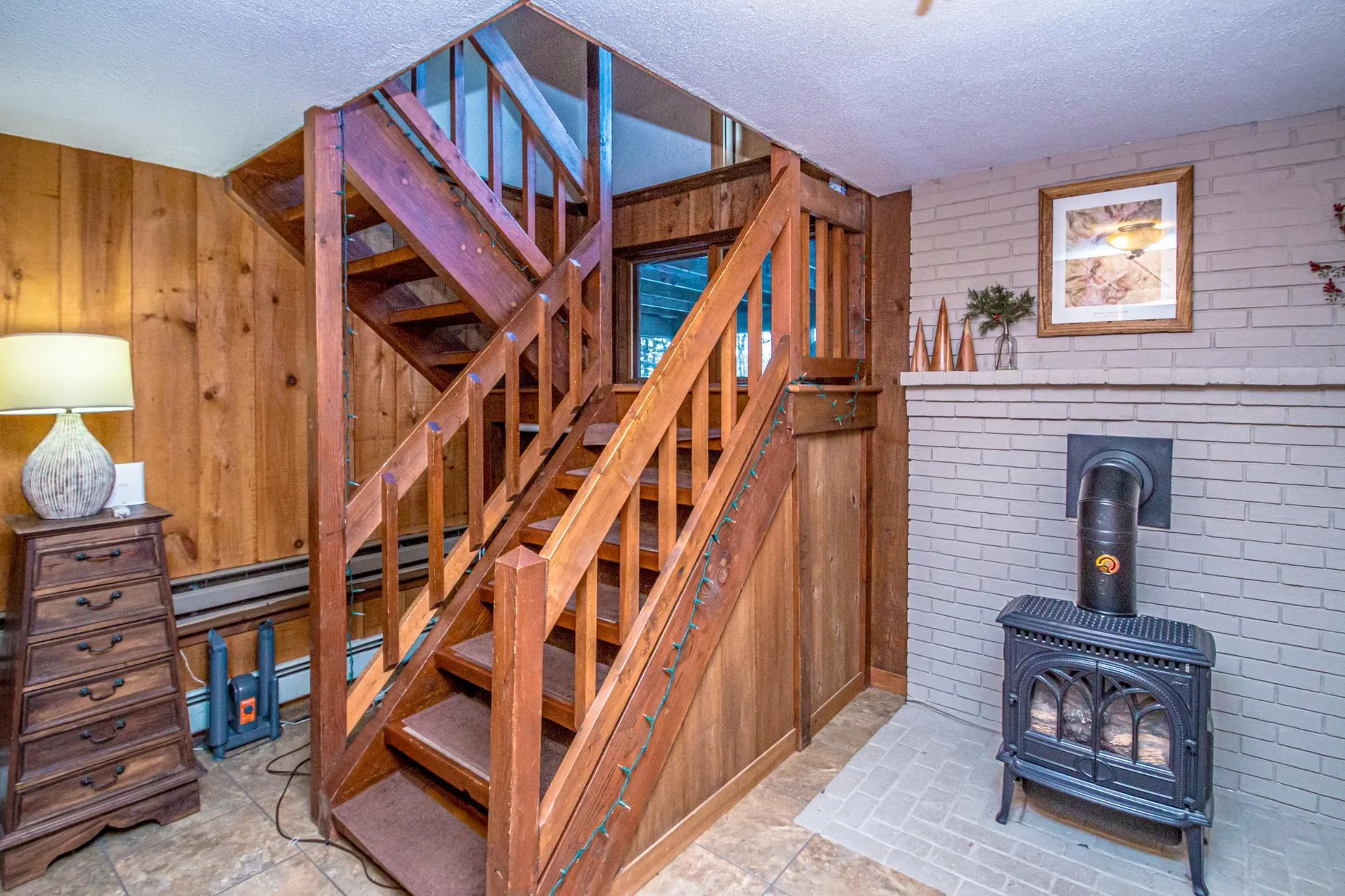 28 North Hampshire Ridge Jackson NH 03846