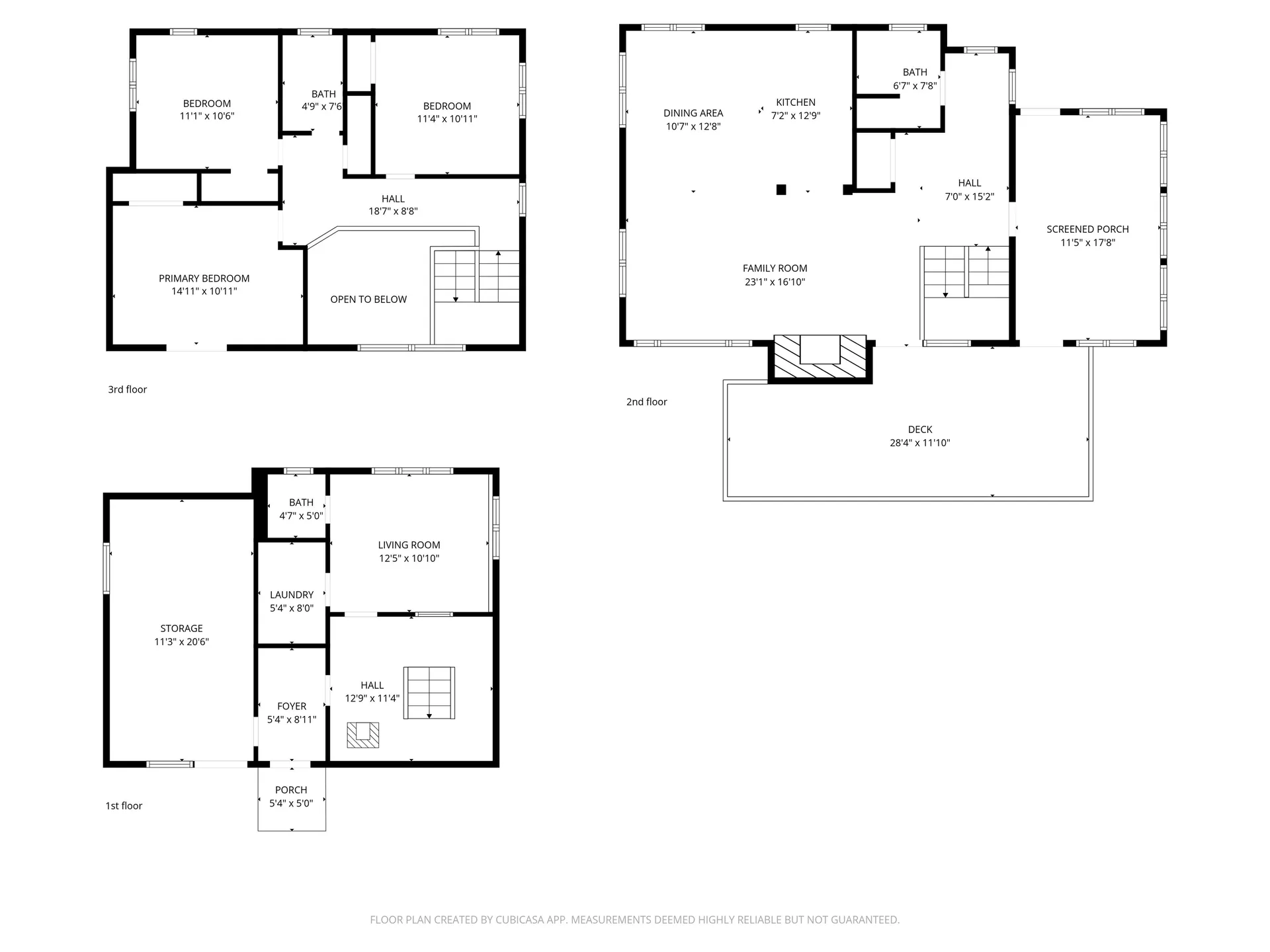 28 North Hampshire Ridge Jackson NH 03846