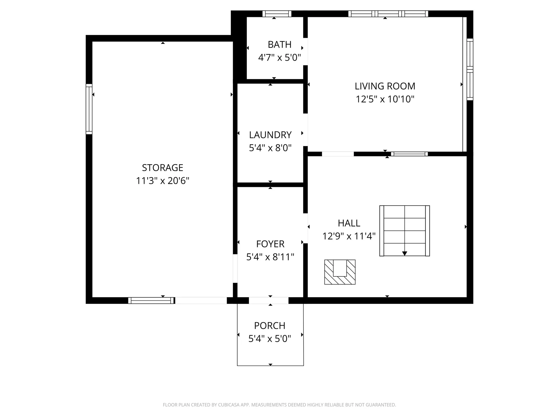 28 North Hampshire Ridge Jackson NH 03846