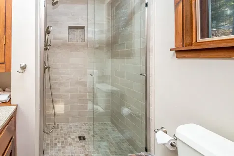 28 North Hampshire Ridge Jackson NH 03846