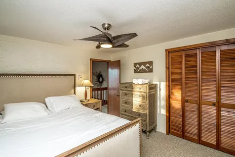 28 North Hampshire Ridge Jackson NH 03846