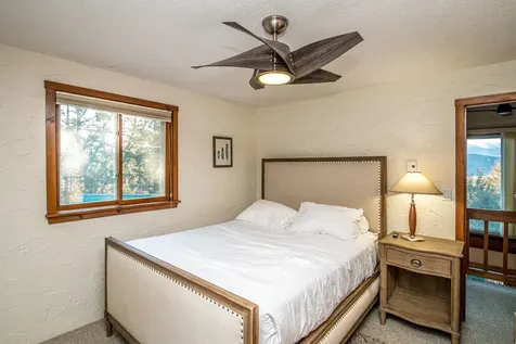 28 North Hampshire Ridge Jackson NH 03846