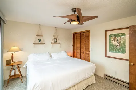 28 North Hampshire Ridge Jackson NH 03846