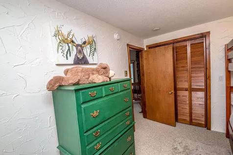 28 North Hampshire Ridge Jackson NH 03846