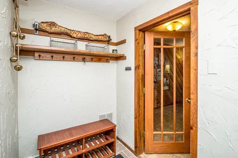 28 North Hampshire Ridge Jackson NH 03846