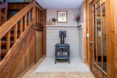 28 North Hampshire Ridge Jackson NH 03846