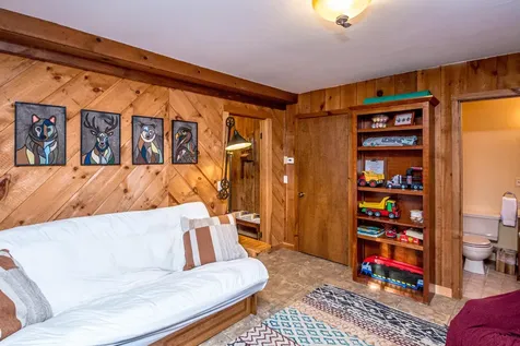 28 North Hampshire Ridge Jackson NH 03846