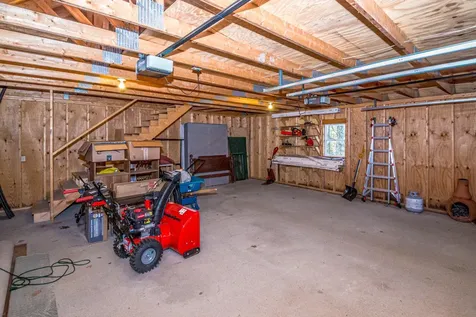 28 North Hampshire Ridge Jackson NH 03846