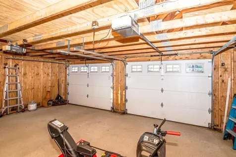 28 North Hampshire Ridge Jackson NH 03846