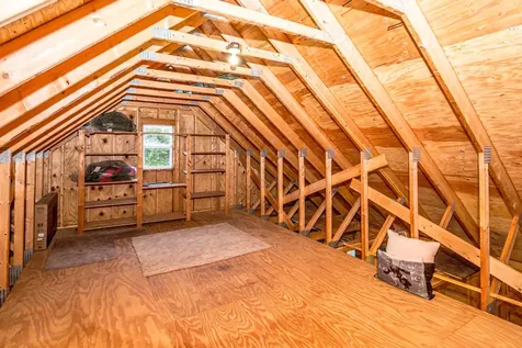 28 North Hampshire Ridge Jackson NH 03846