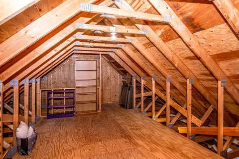 28 North Hampshire Ridge Jackson NH 03846