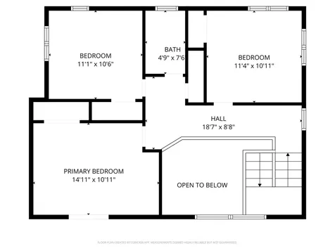 28 North Hampshire Ridge Jackson NH 03846