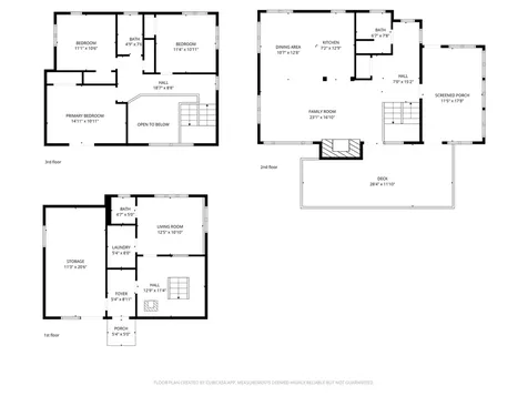 28 North Hampshire Ridge Jackson NH 03846