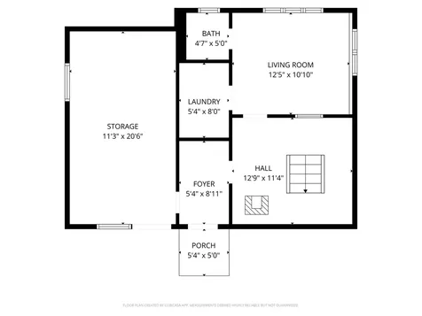 28 North Hampshire Ridge Jackson NH 03846