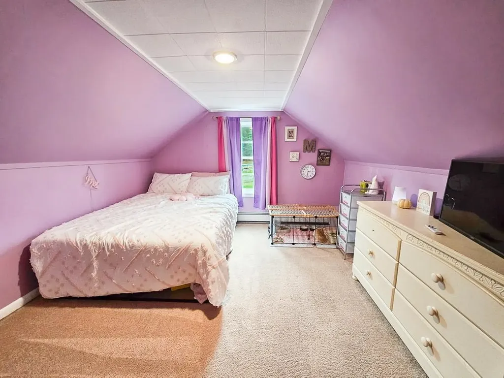 62 Mast Road Epping NH 03042