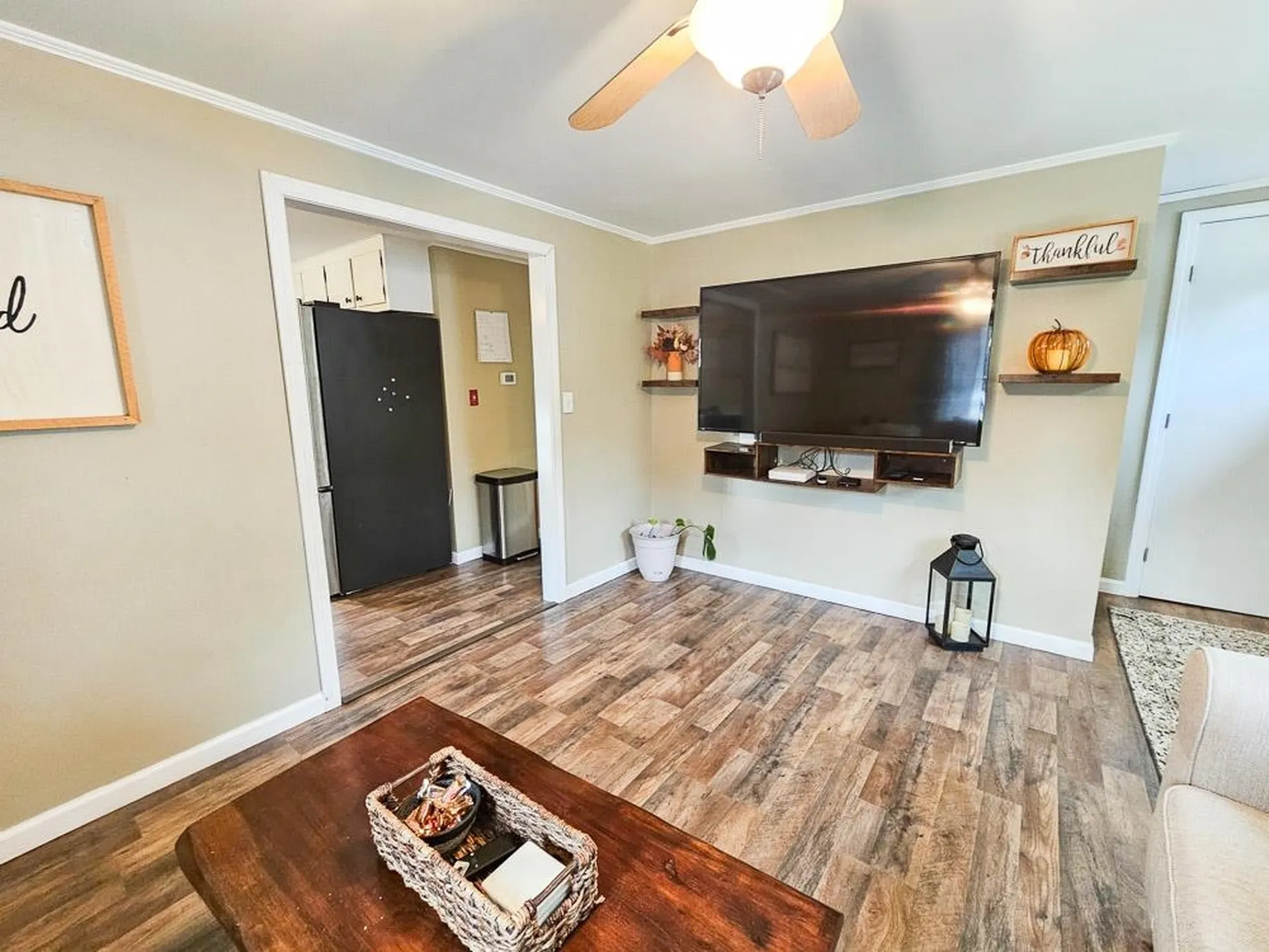 62 Mast Road Epping NH 03042