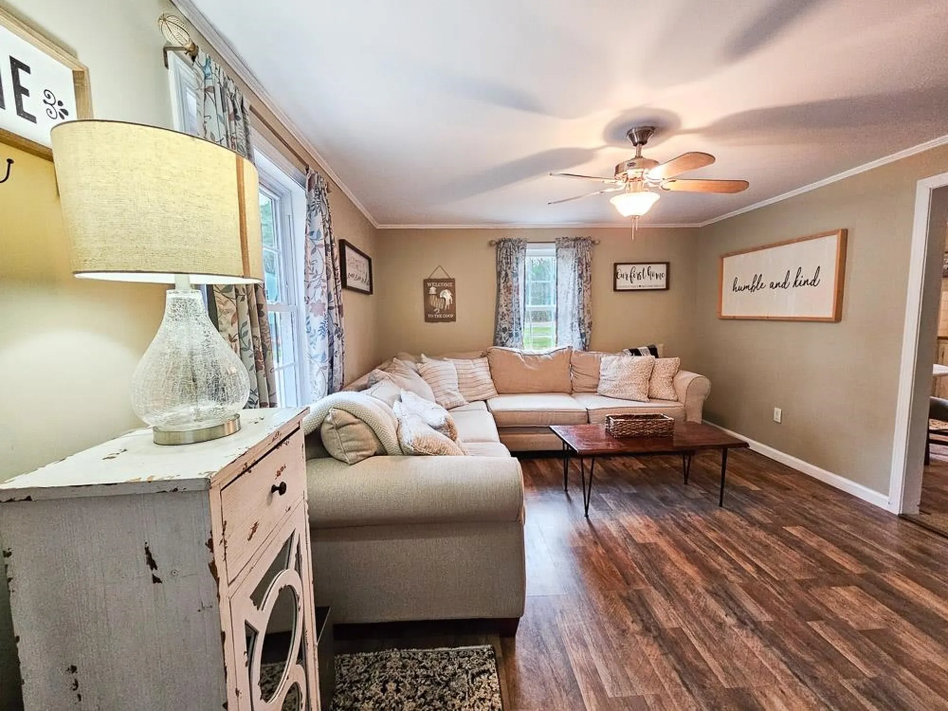 62 Mast Road Epping NH 03042
