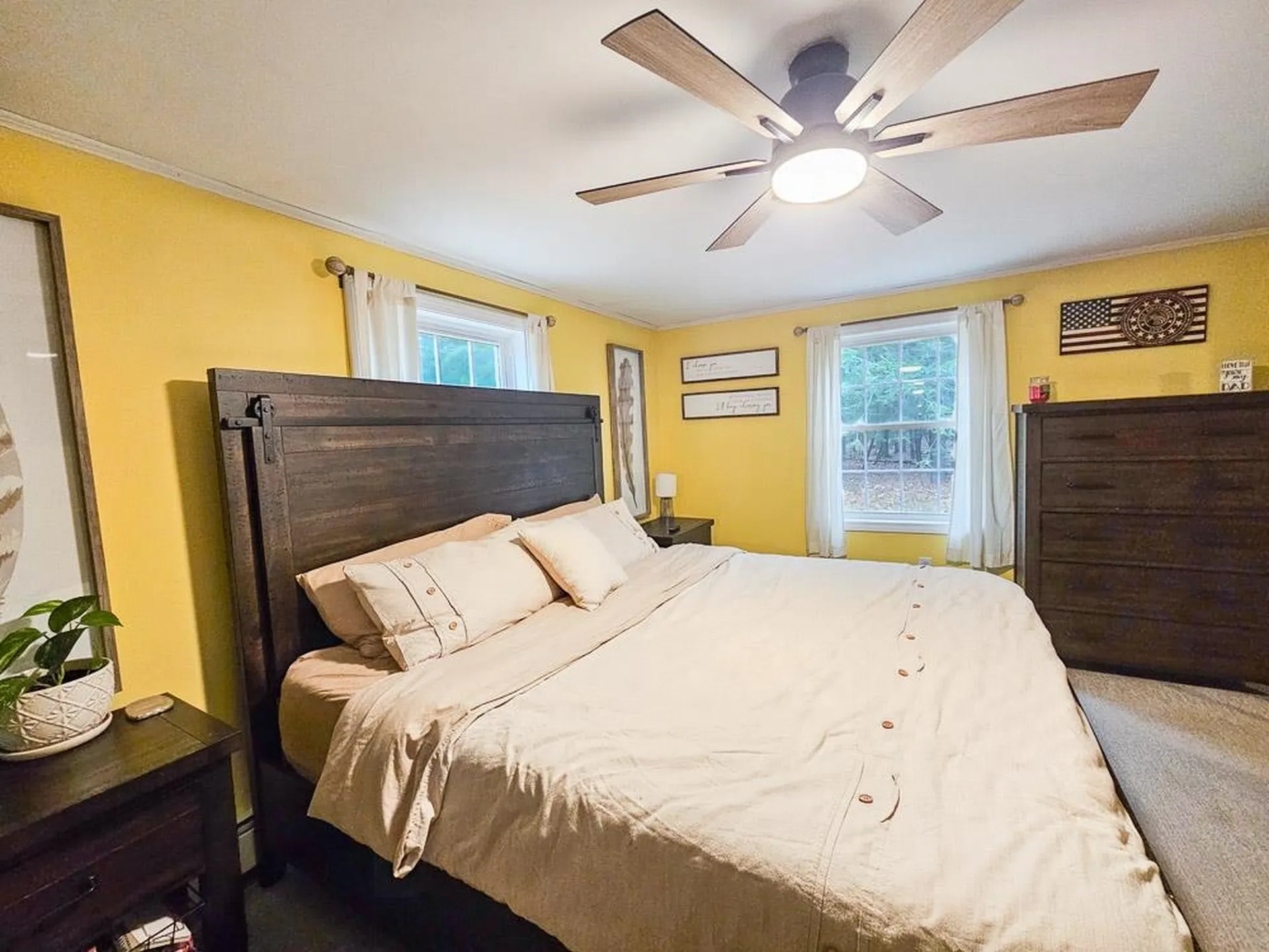 62 Mast Road Epping NH 03042