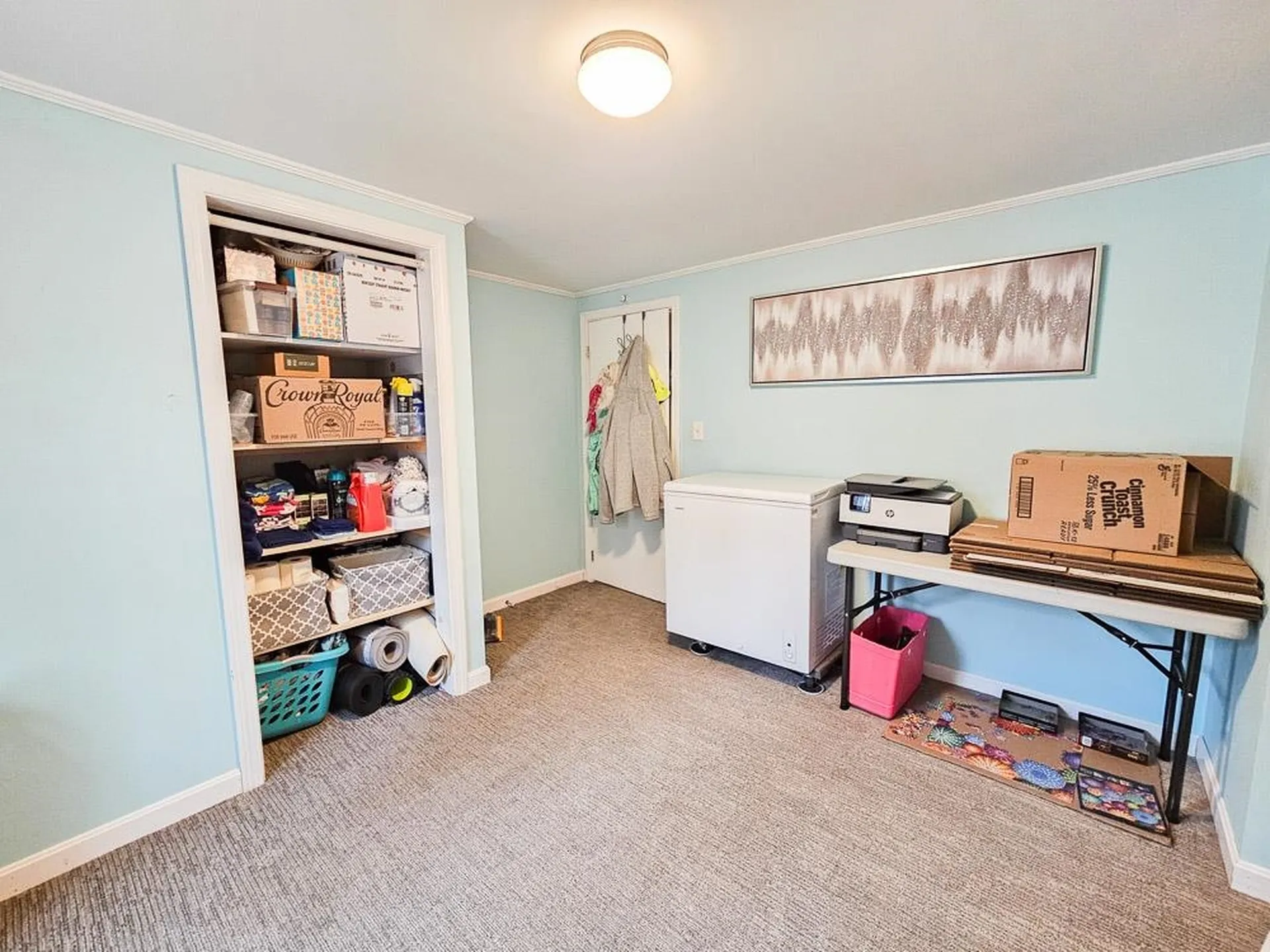 62 Mast Road Epping NH 03042