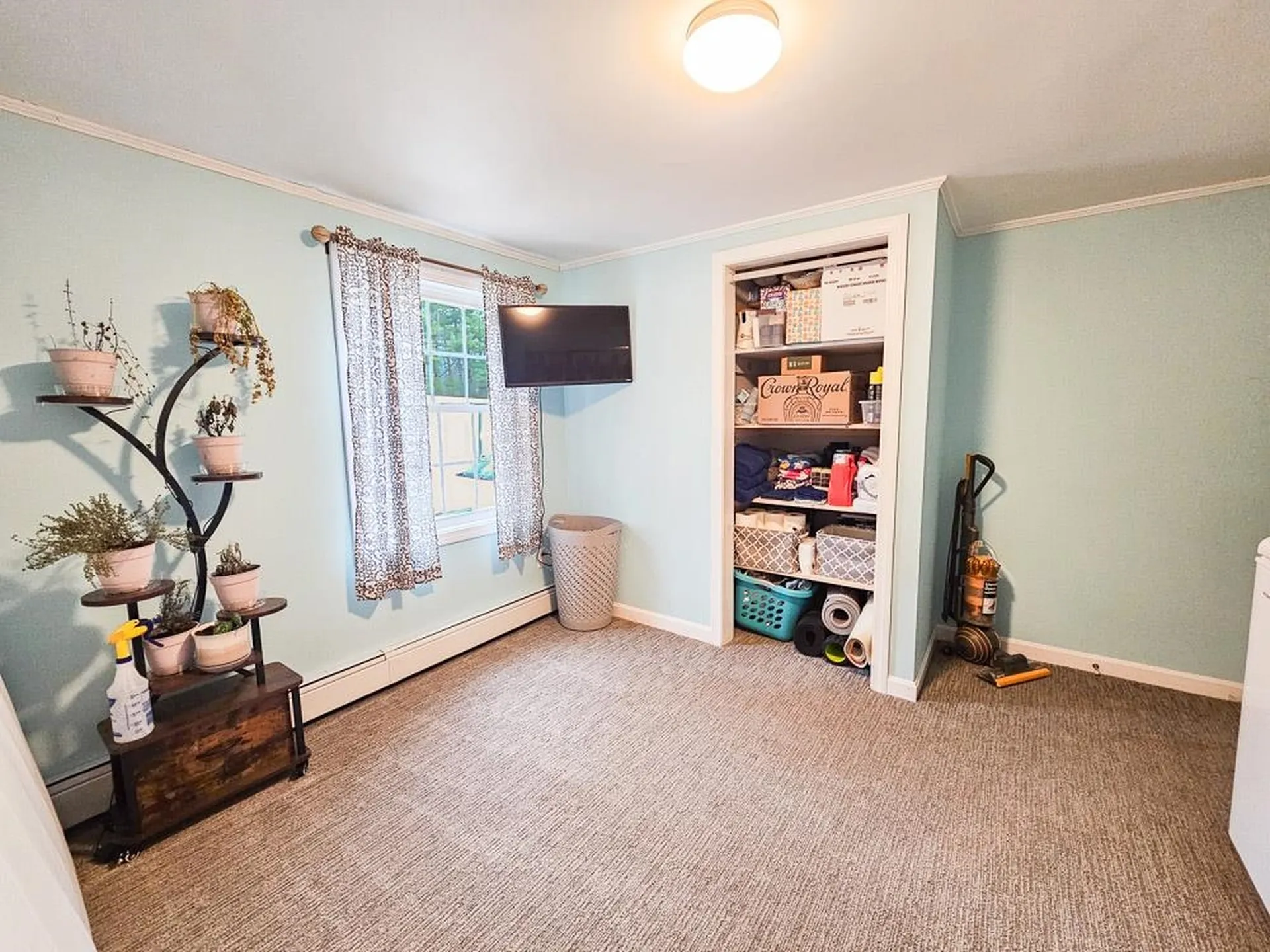 62 Mast Road Epping NH 03042